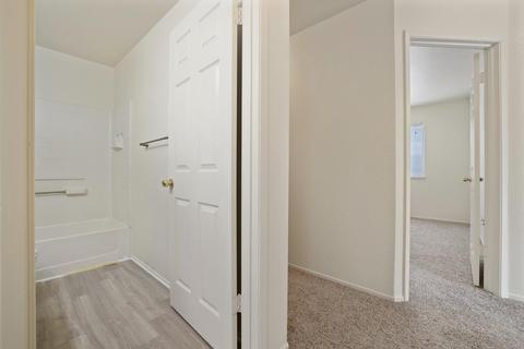 224 Queensland Ave, Turlock, CA 95382 photo 15