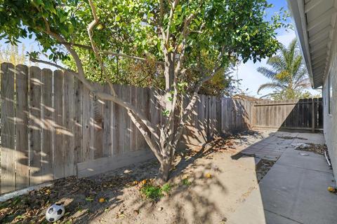 224 Queensland Ave, Turlock, CA 95382 photo 29