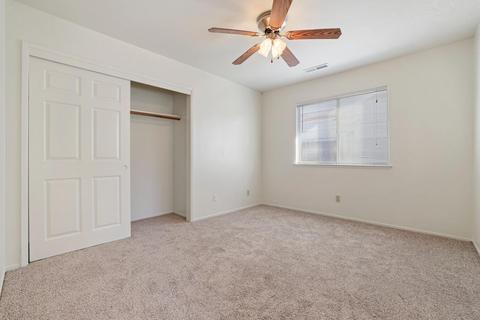 224 Queensland Ave, Turlock, CA 95382 photo 19