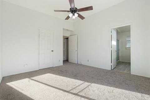 224 Queensland Ave, Turlock, CA 95382 photo 24