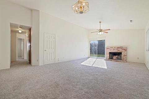 224 Queensland Ave, Turlock, CA 95382 photo 13