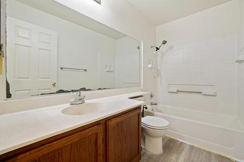 224 Queensland Ave, Turlock, CA 95382 photo 17