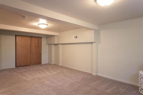 2808 Park Ave, Placerville, CA 95667 photo 26