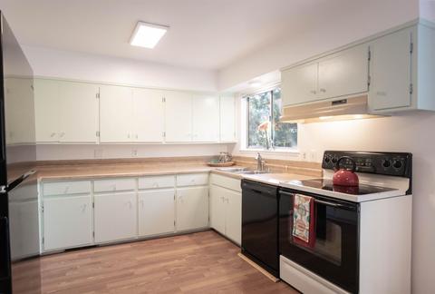 2808 Park Ave, Placerville, CA 95667 photo 9