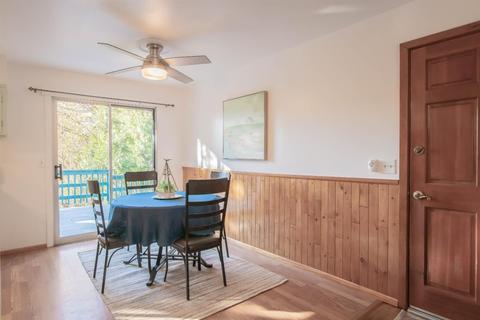 2808 Park Ave, Placerville, CA 95667 photo 8