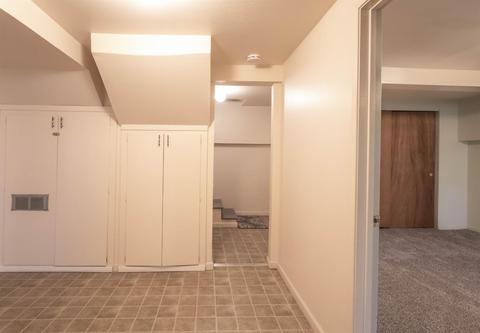 2808 Park Ave, Placerville, CA 95667 photo 18