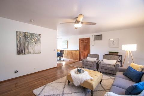 2808 Park Ave, Placerville, CA 95667 photo 4