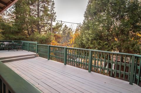 2808 Park Ave, Placerville, CA 95667 photo 7