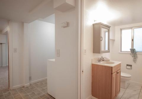 2808 Park Ave, Placerville, CA 95667 photo 21