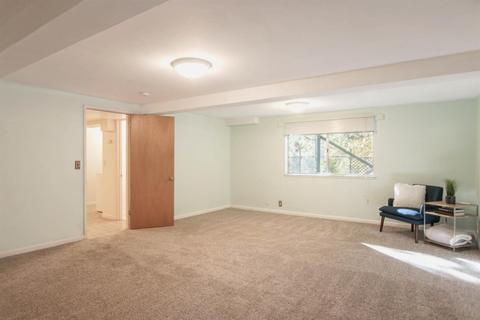 2808 Park Ave, Placerville, CA 95667 photo 24