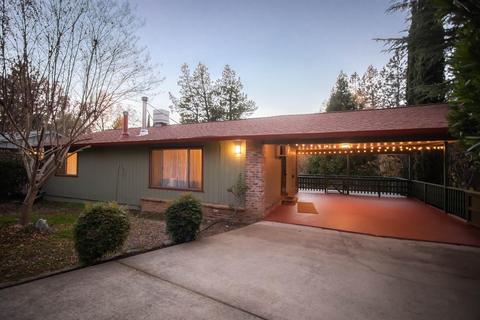 2808 Park Ave, Placerville, CA 95667 photo 36