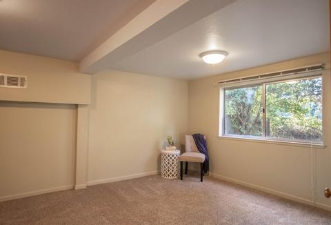2808 Park Ave, Placerville, CA 95667 photo 25