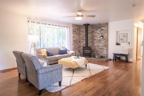 2808 Park Ave, Placerville, CA 95667 photo 2