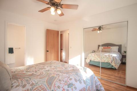 2808 Park Ave, Placerville, CA 95667 photo 13