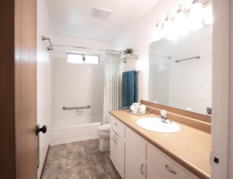2808 Park Ave, Placerville, CA 95667 photo 16