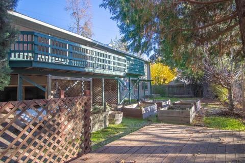 2808 Park Ave, Placerville, CA 95667 photo 32