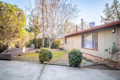 2808 Park Ave, Placerville, CA 95667 photo 34