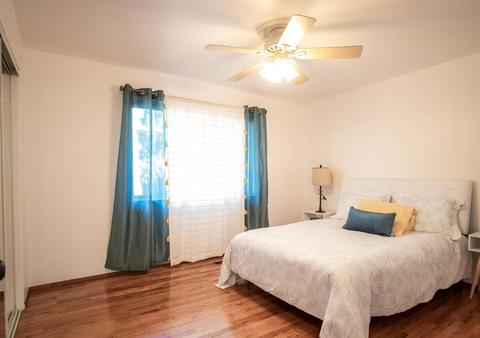 2808 Park Ave, Placerville, CA 95667 photo 14