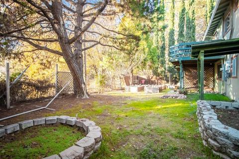2808 Park Ave, Placerville, CA 95667 photo 31