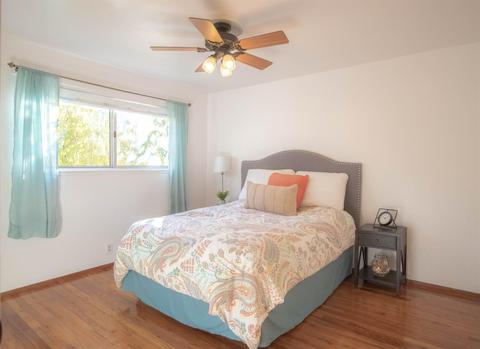 2808 Park Ave, Placerville, CA 95667 photo 11