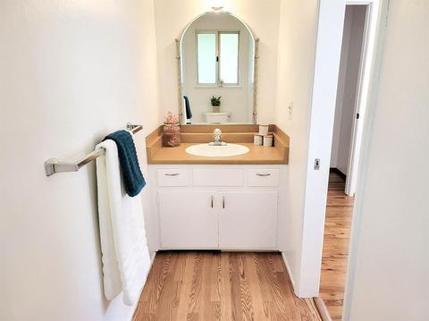 2808 Park Ave, Placerville, CA 95667 photo 12