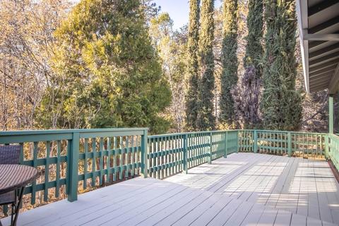 2808 Park Ave, Placerville, CA 95667 photo 28