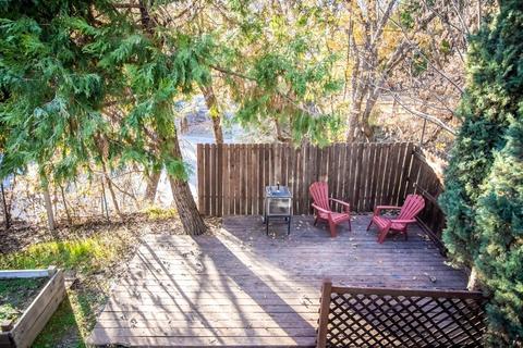 2808 Park Ave, Placerville, CA 95667 photo 33