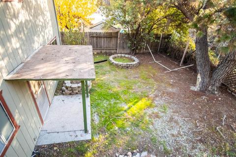 2808 Park Ave, Placerville, CA 95667 photo 30