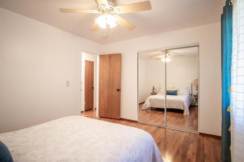 2808 Park Ave, Placerville, CA 95667 photo 15