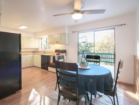 2808 Park Ave, Placerville, CA 95667 photo 5
