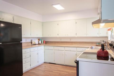 2808 Park Ave, Placerville, CA 95667 photo 10