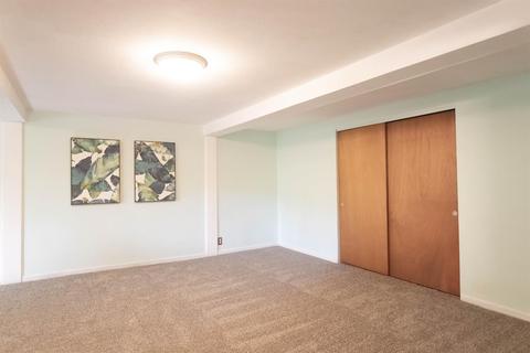 2808 Park Ave, Placerville, CA 95667 photo 22