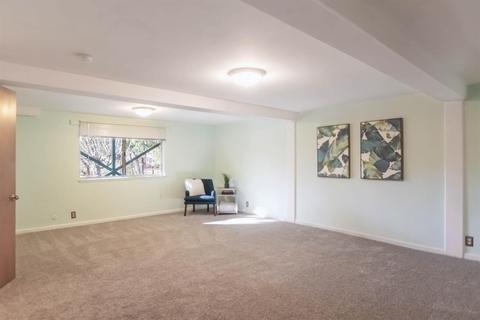2808 Park Ave, Placerville, CA 95667 photo 23