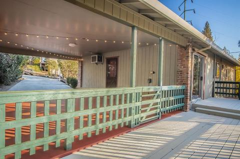 2808 Park Ave, Placerville, CA 95667 photo 29