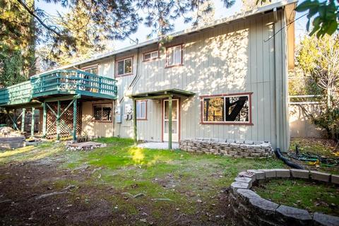 2808 Park Ave, Placerville, CA 95667 photo 27