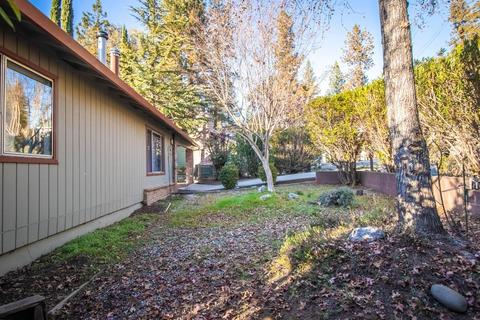 2808 Park Ave, Placerville, CA 95667 photo 35