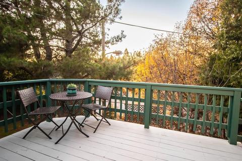 2808 Park Ave, Placerville, CA 95667 photo 6