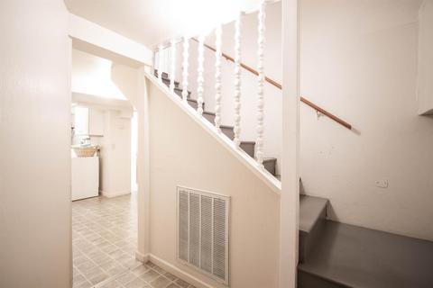 2808 Park Ave, Placerville, CA 95667 photo 19
