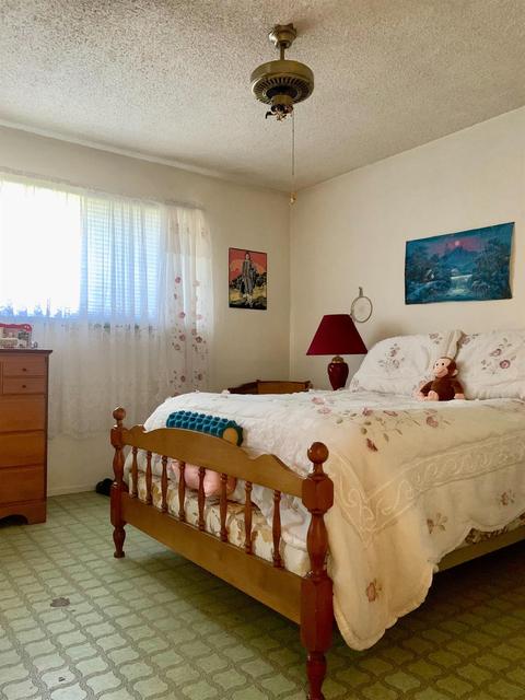 7581 S Butte Rd, Sutter, CA 95982 photo 13
