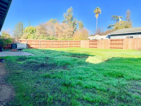 7581 S Butte Rd, Sutter, CA 95982 photo 14