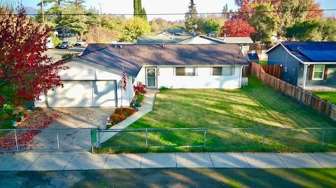 7581 S Butte Rd, Sutter, CA 95982 photo 2