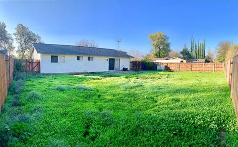 7581 S Butte Rd, Sutter, CA 95982 photo 17