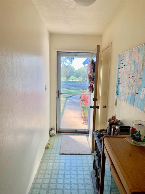 7581 S Butte Rd, Sutter, CA 95982 photo 6