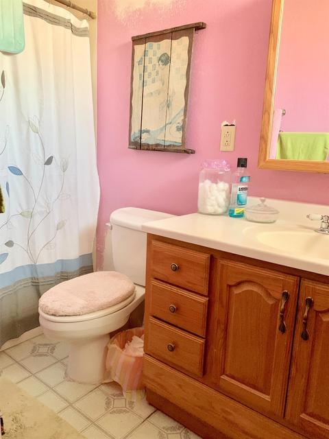 7581 S Butte Rd, Sutter, CA 95982 photo 15