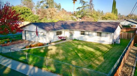7581 S Butte Rd, Sutter, CA 95982 photo 1
