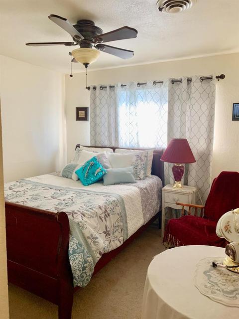 7581 S Butte Rd, Sutter, CA 95982 photo 12