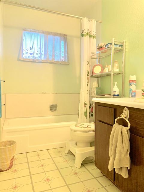 7581 S Butte Rd, Sutter, CA 95982 photo 11