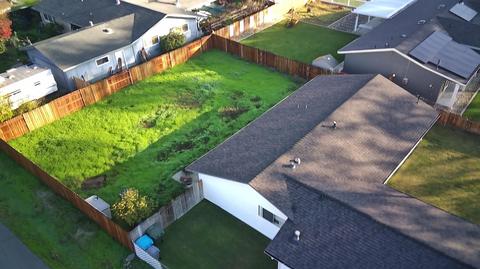 7581 S Butte Rd, Sutter, CA 95982 photo 16
