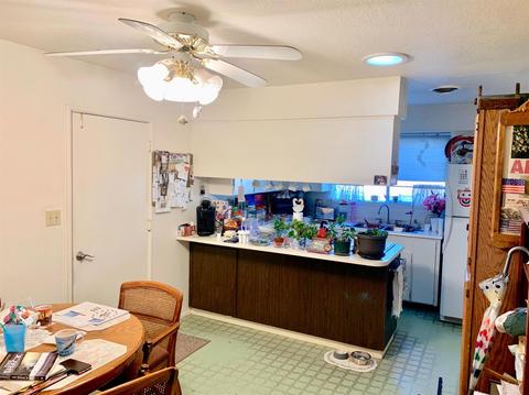 7581 S Butte Rd, Sutter, CA 95982 photo 8