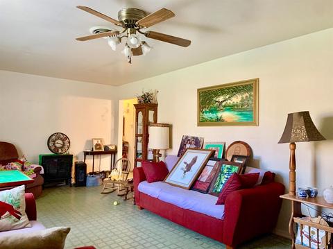 7581 S Butte Rd, Sutter, CA 95982 photo 10
